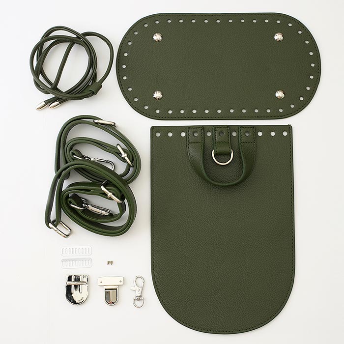 集約チョッキ フレーム付リュック 個人用装具 ナイスクラップ NICE CLAUP ナイスクラップ リュック 修学旅行 臨海