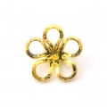 �᥿��ե� 5�ۥ����� 8mm���������