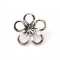 �᥿��ե� 5�ۥ����� 8mm���������५�顼