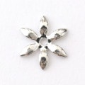 �᥿��ե� 6�� 9mm���������५�顼