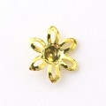 �᥿��ե� 6�ۥ����� 5.5mm���������
