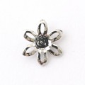 �᥿��ե� 6�ۥ����� 5.5mm �������५�顼