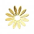 �᥿��ե� 12�ۡ���11mm���������