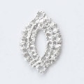 �᥿��ѡ���/�������졼�� �ޡ������졼�� 22��15mm�ޥåȥ���С�