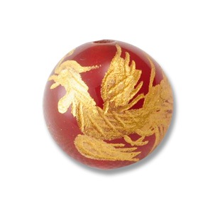 販売終了。パワーストーン