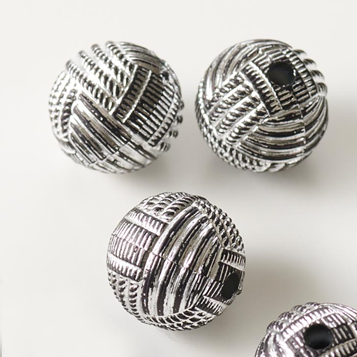 ※ビビーズプリメインアンプ シルバー 41zYj9TJrVL._SS200_.jpg