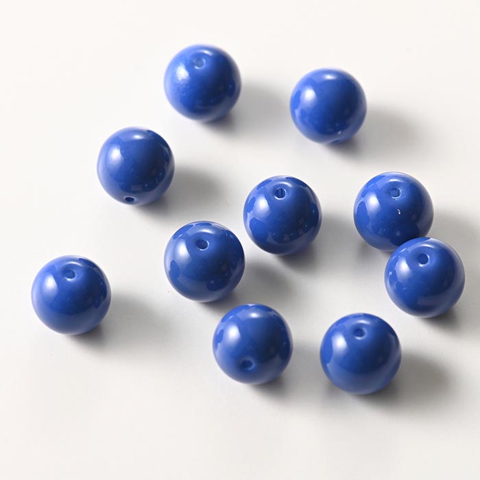 ڿ̸ۥ饹ӡ 饦 ֥롼 8mm