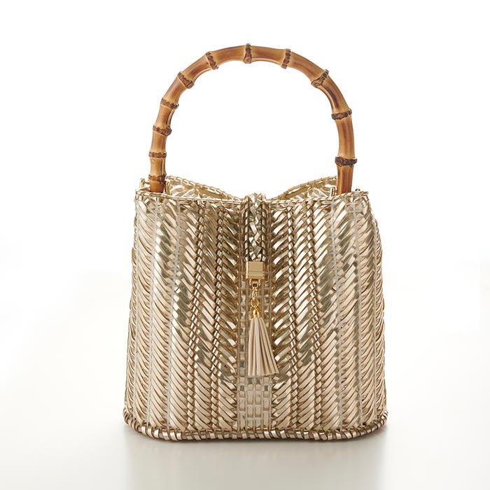 ⭐️ 【まとめ売り】イロハコード ハワイアンコード 新品25本+おまけ6本 ⭐️ o0700070015334879913.jpg