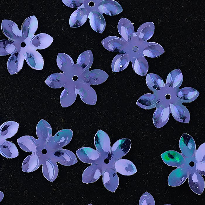 ラベンダー様 concours d'Elegance/MACHINE