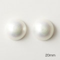 åȥѡ Ⱦݥܥ 20mm åۥ磻