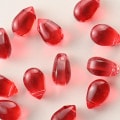 ���饹�ӡ��� �ɥ��å� ���ߥե�å� 9��6��5mm �����