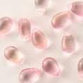 ���饹�ӡ��� �ɥ��å� ���ߥե�å� 9��6��5mm �饤�ȥԥ�