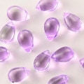 ���饹�ӡ��� �ɥ��å� ���ߥե�å� 9��6��5mm �饤�ȥ��᥸����