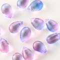 ���饹�ӡ��� �ɥ��å� ���ߥե�å� 9��6��5mm ���᥸���ȡߥ֥롼