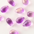 ���饹�ӡ��� �ɥ��å� ���ߥե�å� 9��6��5mm ���᥸����