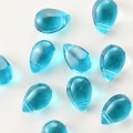 ���饹�ӡ��� �ɥ��å� ���ߥե�å� 9��6��5mm ������