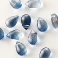 ���饹�ӡ��� �ɥ��å� ���ߥե�å� 9��6��5mm ��󥿥�