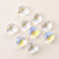 ���饹�ӡ��� �ɥ��å� ���ߥե�å� 12��10��6mm ���ꥹ����AB