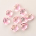 ���饹�ӡ��� �ɥ��å� ���ߥե�å� 12��10��6mm �饤�ȥԥ�
