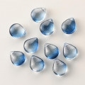 ���饹�ӡ��� �ɥ��å� ���ߥե�å� 12��10��6mm ��󥿥�
