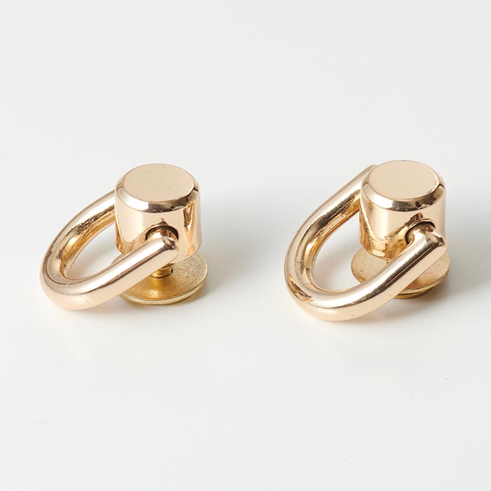 あさん専用 ゴールドの小判カン付き あさん専用 ゴールドの小判カン付き 楽天市場】小判カン