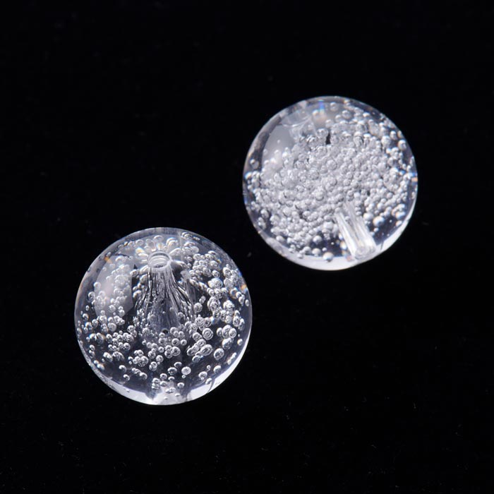 先着1名！早い者勝ち！SP 常夏のひととき すず (サイン入り) 激高確1P 値下げ可能 ヴァイス ホロライブ 8電源 WSガハハヴァイス対戦動画第