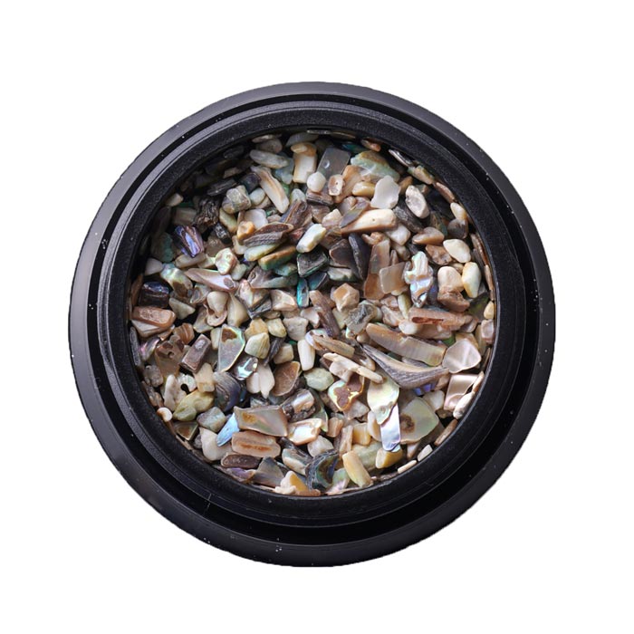 ������ե졼��/�ߥ� �ʥ�������������/�����ѡ���/�쥸��/resin/�ϥ�ɥᥤ��/���/���ꥢ�������꡼/�ͥ����