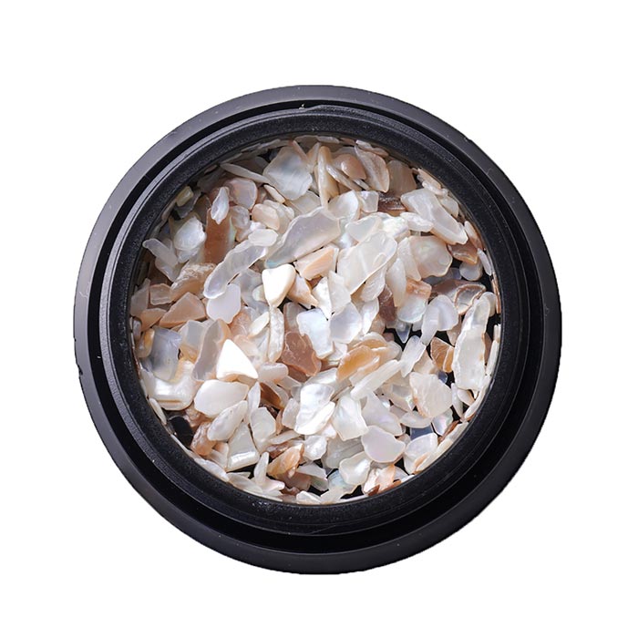 ������ե졼��/�ߥ� �֥饦����������/�����ѡ���/�쥸��/resin/�ϥ�ɥᥤ��/���/���ꥢ�������꡼/�ͥ����