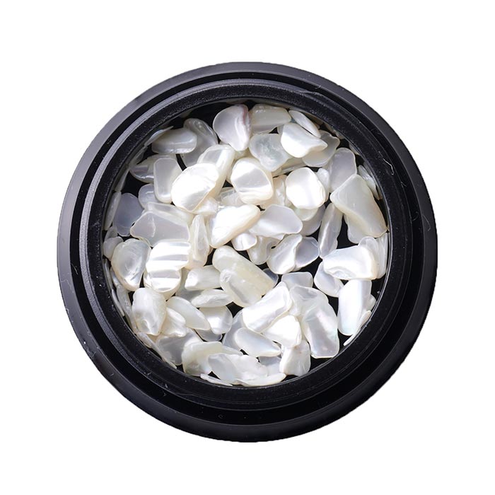 ������ե졼��/�ۥ磻��A���������/�����ѡ���/�쥸��/resin/�ϥ�ɥᥤ��/���/���ꥢ�������꡼/�ͥ����