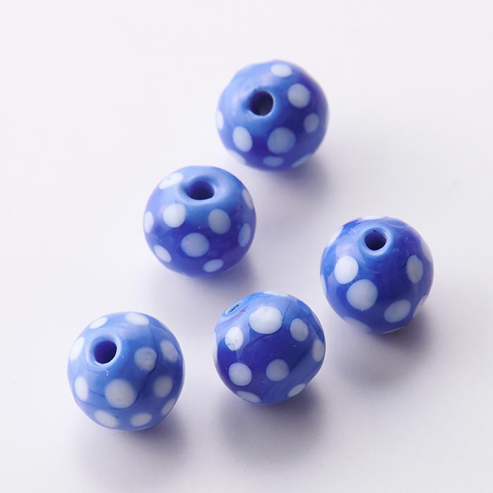 激安お買い得⭐︎300g【可愛らしいデザイン★トンボ玉(とんぼ玉)さざれ小粒】 激安お買い得⭐︎300g【可愛らしいデザイン☆トンボ玉(とんぼ玉)さざれ