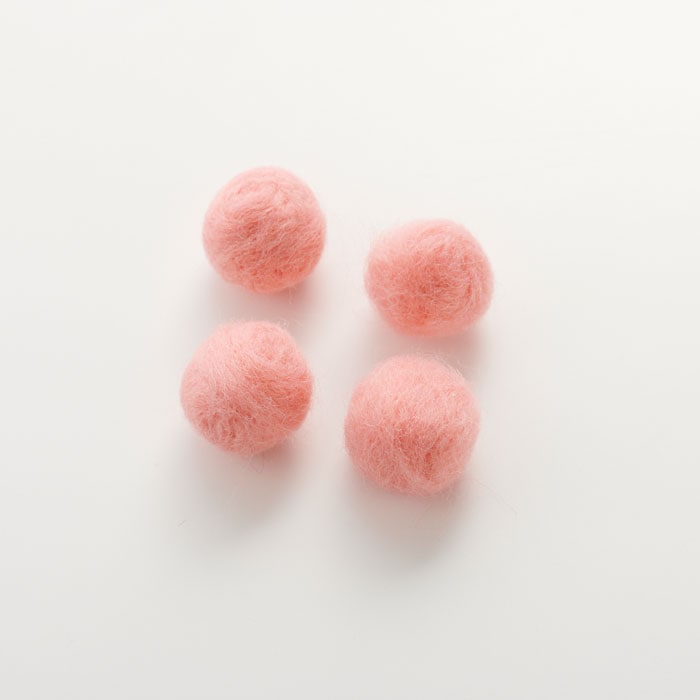 キャメレン竹田　羊毛フェルト 夢叶うボールペン 000000008735_dPKmz3c.jpg