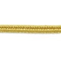 �ں߸˸¤�ۥ��������� �֥졼�� ���ե� 3mm���������