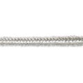�ں߸˸¤�ۥ��������� �֥졼��  3mm������С�