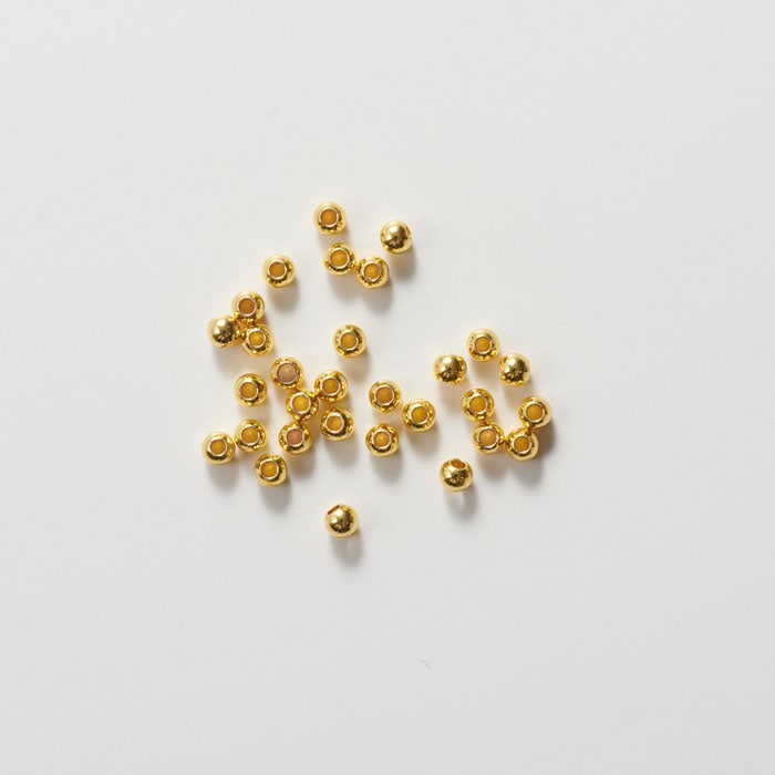 Amazon.co.jp: HINZIC 470個 4/6/2/3mm クリスタルキューブ