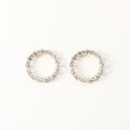 �ں߸˸¤�ۥ����ꥢmenoni�����������ա���/23mm������С��ʥ������५�顼��