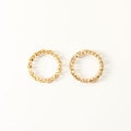 �ں߸˸¤�ۥ����ꥢmenoni�����������ա���/23mm���������