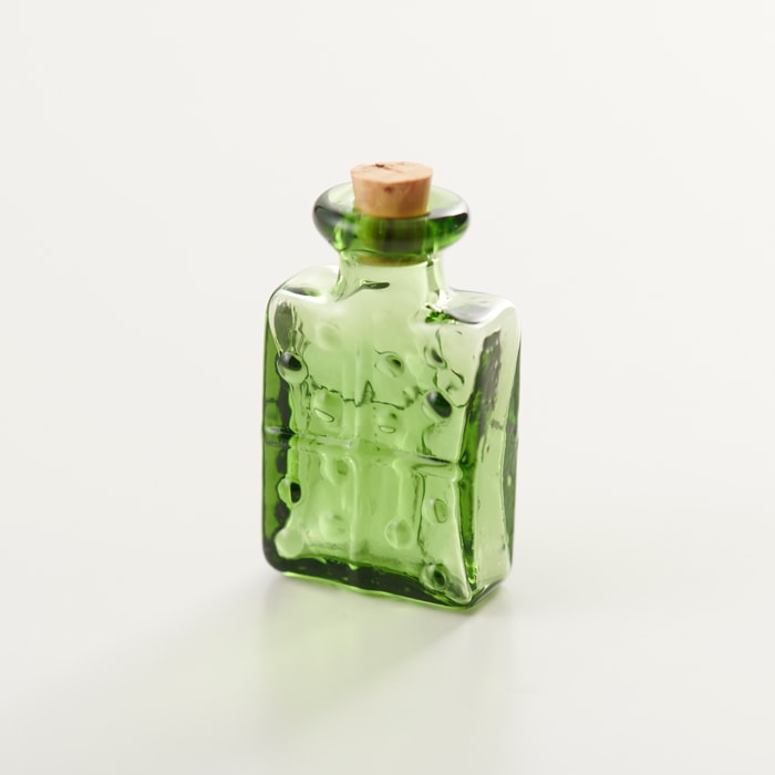 【新品・タグ付き】 Amuseables Coral Amuseables Coral - Trioscape Garden Centre