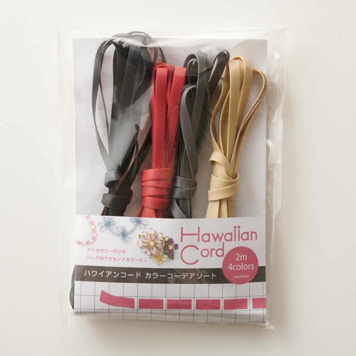 �����ϥ����ɡ����顼�����ǥ������ȡ�4 �⥸��졼�����/�ϥ磻���󥳡���