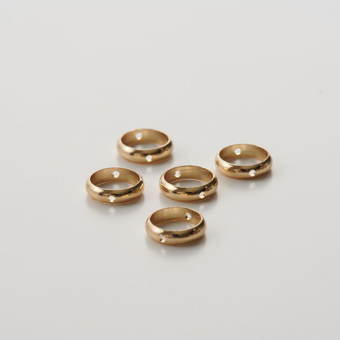 �᥿��ѡ���/�岼��ͭ��ա��ס��ݡ�9.5������14K������ɥե����