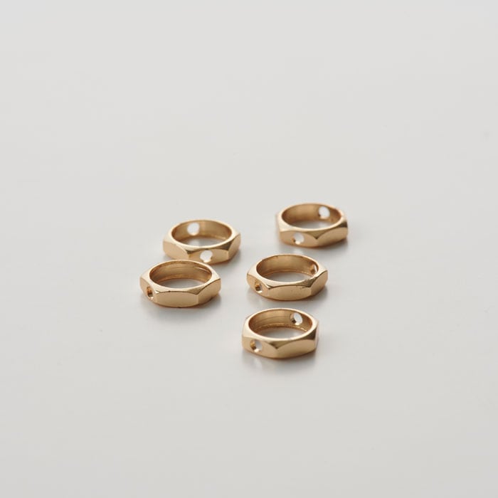 �᥿��ѡ���/�岼��ͭ��ա��ס�ϻ�ѡ�8������14K������ɥե����
