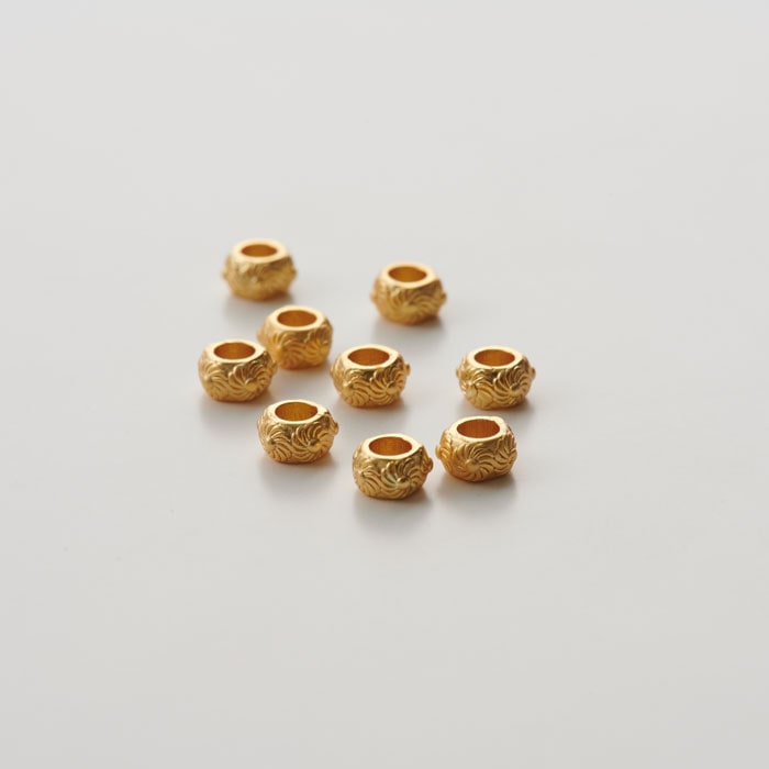 �᥿��ӡ������ѡ��ġ����ڡ��������ڥ󥿥���14K������ɥե����
