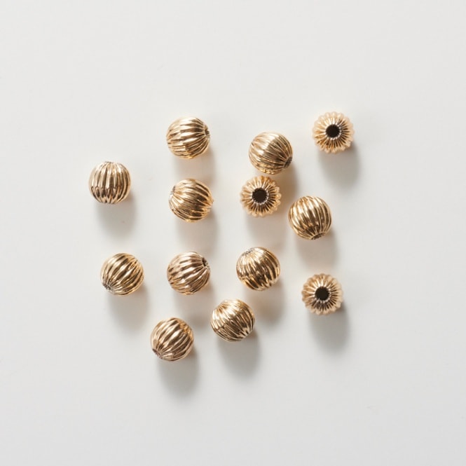 �᥿��ӡ������ѡ��ġ��᥿��ӡ������ʤ�̡�6������14K������ɥե����