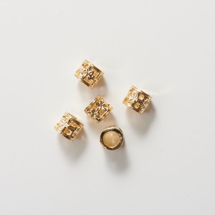 �᥿��ӡ������ѡ��ġ��ǥ�����᥿��ӡ�����Ʃ�����ӡ���������������6.5������14K������ɥե����