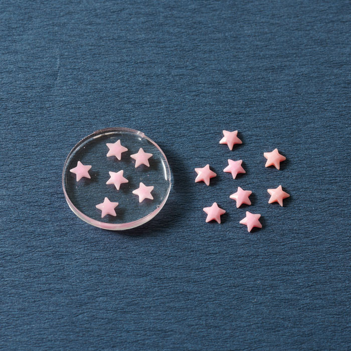 専用　レジン6 楽天市場】【5のつく日P5倍】 ☆39％OFF♪ レジン液 【詰め替え専用UV