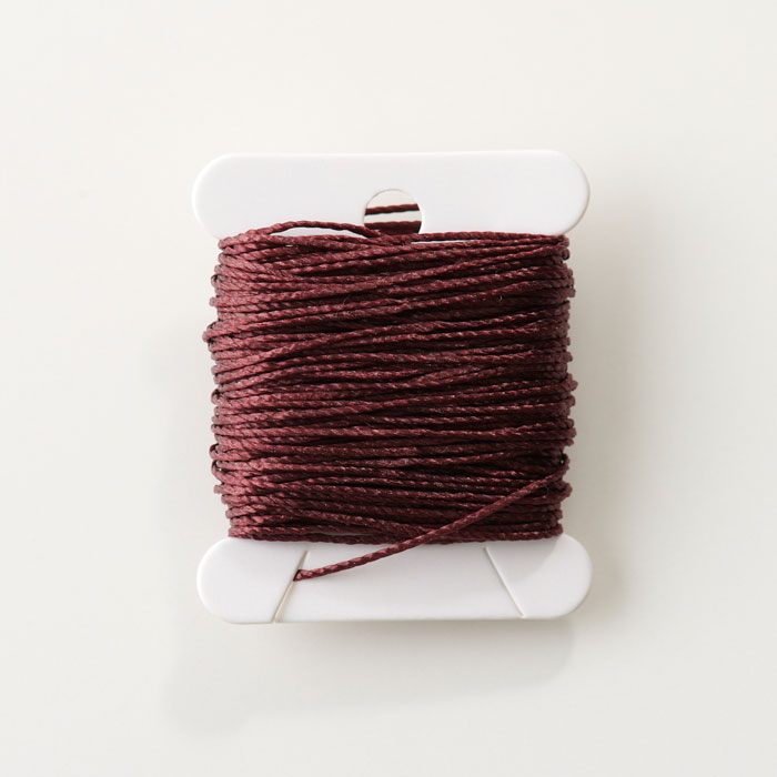 C-Lonӡ#240.5mmˡ֥å CLC-BC/Black Currant10m