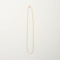 ͥå쥹ڥȥʶա˥إ 1.21.9mm ҥĥ 45cm G