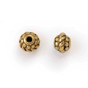 �᥿��ӡ���/�ԥ塼������ 7.5��6mm����ƥ������������