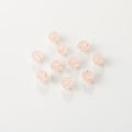 ���奬���ӡ��� ������� 4.5mm 10γ�ڥ������ӡ���/�����ǥ��ӡ���/���/�ϥ�ɥᥤ�ɥ��������꡼/�����