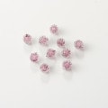 ���奬���ӡ��� ���᥸���� 4.5mm 10γ�ڥ������ӡ���/�����ǥ��ӡ���/���/�ϥ�ɥᥤ�ɥ��������꡼/�����