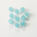 ���奬���ӡ��� �������ޥ��  6.5mm 10γ�ڥ������ӡ���/�����ǥ��ӡ���/���/�ϥ�ɥᥤ�ɥ��������꡼/�����